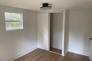 19429 McCloy Cir, Brooksville, FL 34601 - Photo 5