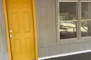 19429 McCloy Cir, Brooksville, FL 34601 - Photo 3