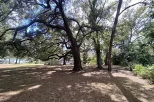 19429 McCloy Cir, Brooksville, FL 34601 - Photo 29