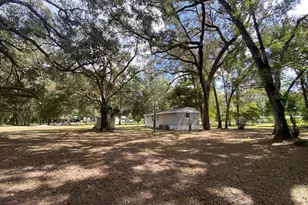 19429 McCloy Cir, Brooksville, FL 34601 - Photo 27