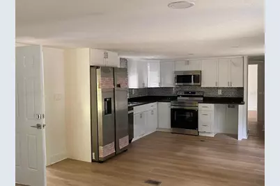 19429 McCloy Circle, Brooksville, FL 34601 - Photo 3