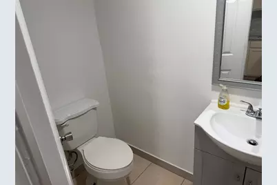 613 Carol Terrace #2, Kissimmee, FL 34744 - Photo 5