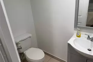 613 Carol Terrace, Kissimmee, FL 34744 - Photo 5