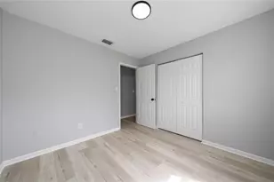 1034 Falcon St, Deltona, FL 32725 - Photo 21