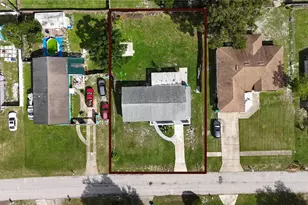 1034 Falcon St, Deltona, FL 32725 - Photo 27