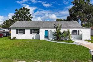 1034 Falcon St, Deltona, FL 32725 - Photo 1