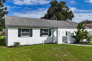 1034 Falcon St, Deltona, FL 32725 - Photo 3