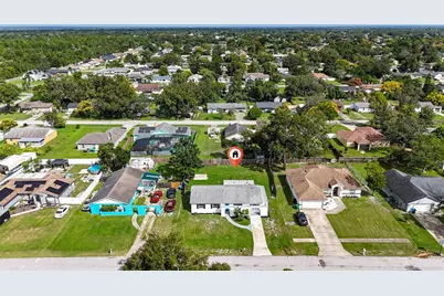 1034 Falcon Street, Deltona, FL 32725 - Photo 29