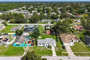 1034 Falcon St, Deltona, FL 32725 - Photo 29