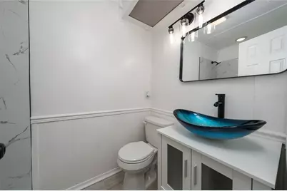 1034 Falcon Street, Deltona, FL 32725 - Photo 13