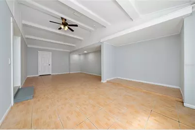 1034 Falcon Street, Deltona, FL 32725 - Photo 23