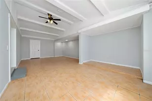 1034 Falcon St, Deltona, FL 32725 - Photo 23