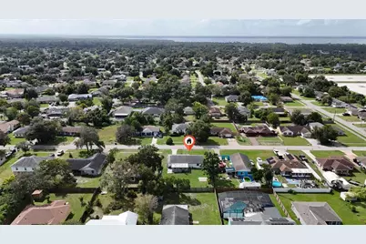 1034 Falcon Street, Deltona, FL 32725 - Photo 35