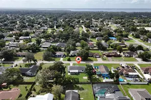 1034 Falcon St, Deltona, FL 32725 - Photo 35