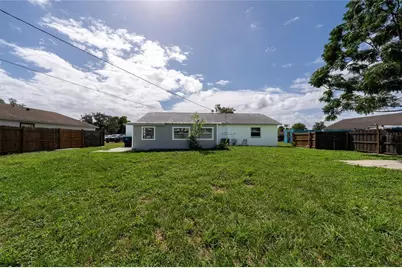 1034 Falcon Street, Deltona, FL 32725 - Photo 33