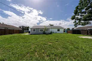 1034 Falcon St, Deltona, FL 32725 - Photo 33