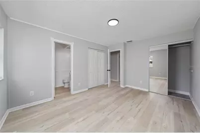 1034 Falcon Street, Deltona, FL 32725 - Photo 17