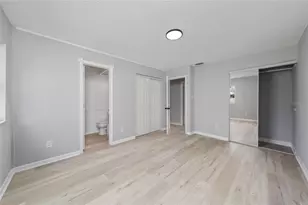 1034 Falcon St, Deltona, FL 32725 - Photo 17