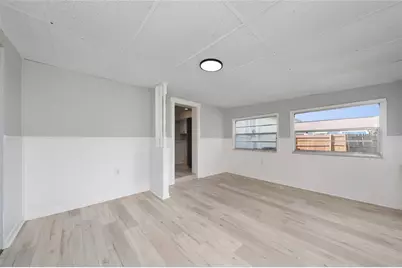 1034 Falcon Street, Deltona, FL 32725 - Photo 25