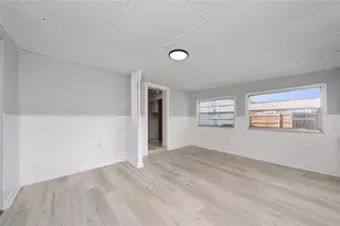 1034 Falcon St, Deltona, FL 32725 - Photo 25