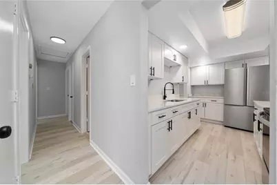 1034 Falcon Street, Deltona, FL 32725 - Photo 7