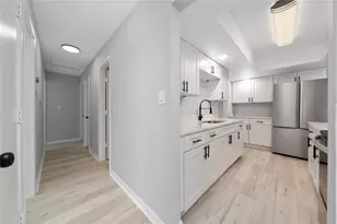 1034 Falcon St, Deltona, FL 32725 - Photo 7