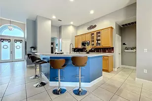 2808 Deerfield St, Saint Cloud, FL 34771 - Photo 13