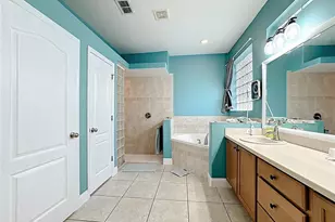 2808 Deerfield St, Saint Cloud, FL 34771 - Photo 23