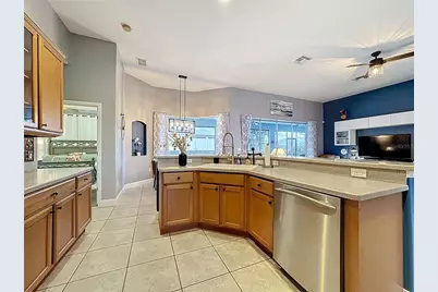 2808 Deerfield Street, Saint Cloud, FL 34771 - Photo 21