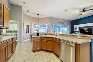 2808 Deerfield St, Saint Cloud, FL 34771 - Photo 21