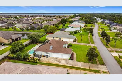 2808 Deerfield Street, Saint Cloud, FL 34771 - Photo 49