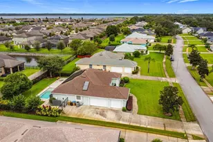 2808 Deerfield St, Saint Cloud, FL 34771 - Photo 49