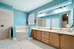 2808 Deerfield St, Saint Cloud, FL 34771 - Photo 27