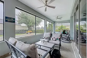 2808 Deerfield St, Saint Cloud, FL 34771 - Photo 33
