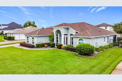 2808 Deerfield Street, Saint Cloud, FL 34771 - Photo 3