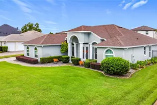 2808 Deerfield St, Saint Cloud, FL 34771 - Photo 3