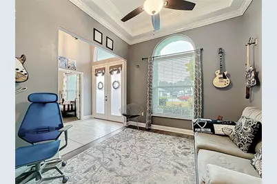 2808 Deerfield Street, Saint Cloud, FL 34771 - Photo 5