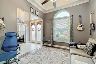 2808 Deerfield St, Saint Cloud, FL 34771 - Photo 5