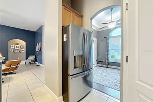 2808 Deerfield St, Saint Cloud, FL 34771 - Photo 19