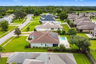 2808 Deerfield St, Saint Cloud, FL 34771 - Photo 47
