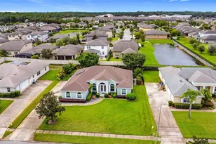 2808 Deerfield St, Saint Cloud, FL 34771 - Photo 43