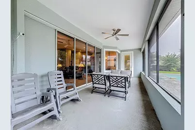 2808 Deerfield Street, Saint Cloud, FL 34771 - Photo 37