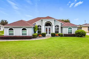 2808 Deerfield St, Saint Cloud, FL 34771 - Photo 1