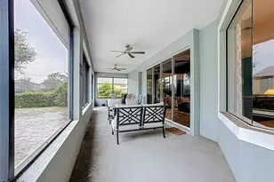 2808 Deerfield St, Saint Cloud, FL 34771 - Photo 35