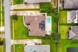 2808 Deerfield St, Saint Cloud, FL 34771 - Photo 55