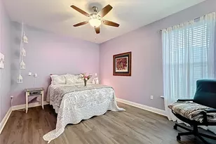 2808 Deerfield St, Saint Cloud, FL 34771 - Photo 33