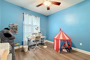 2808 Deerfield St, Saint Cloud, FL 34771 - Photo 27