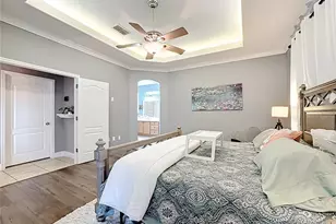 2808 Deerfield St, Saint Cloud, FL 34771 - Photo 25