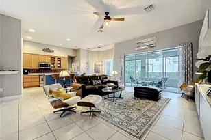 2808 Deerfield St, Saint Cloud, FL 34771 - Photo 9