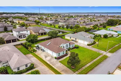 2808 Deerfield Street, Saint Cloud, FL 34771 - Photo 47